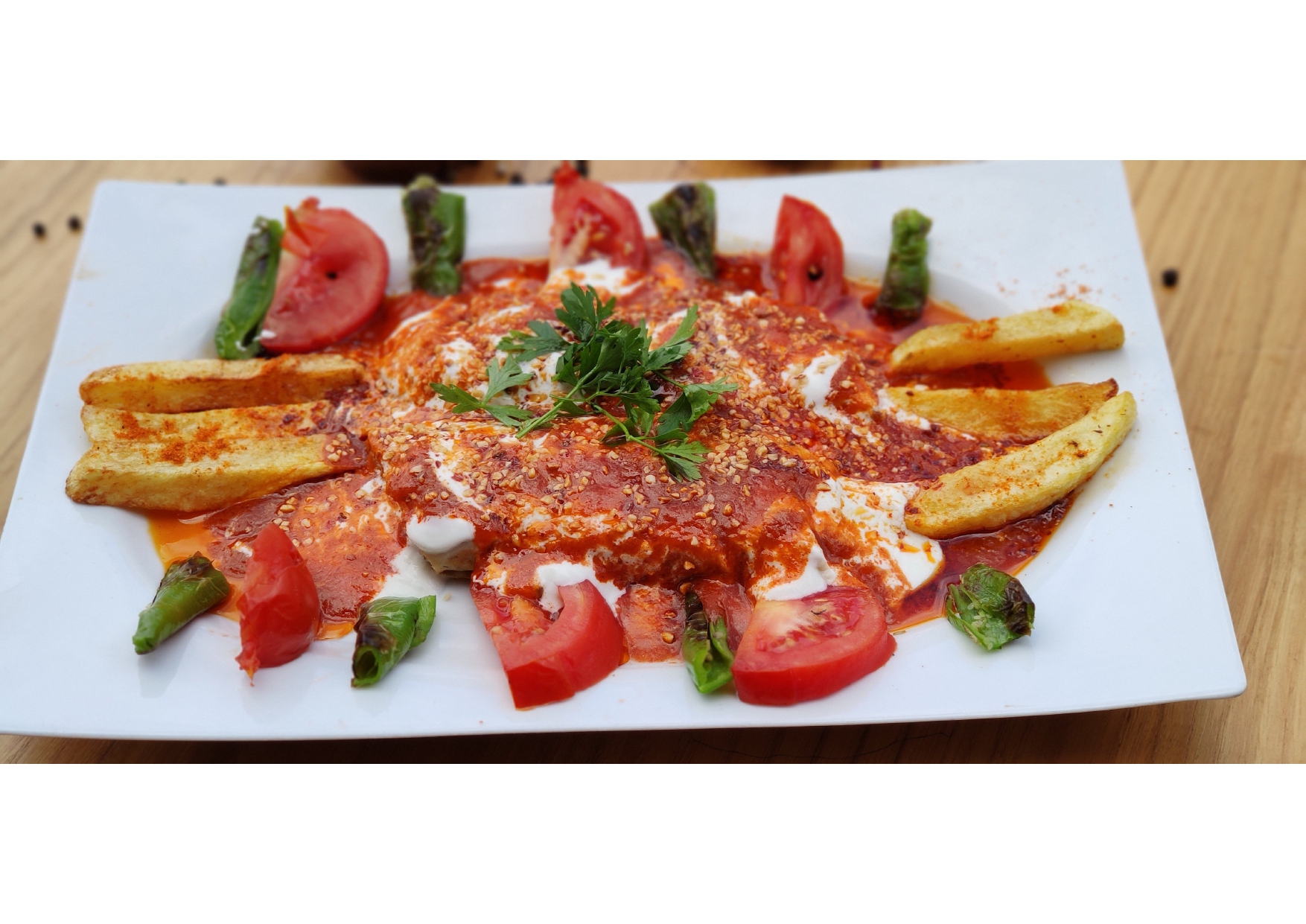 İSKENDER